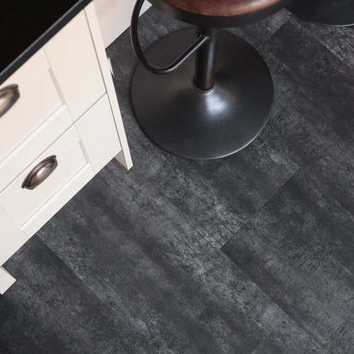 Floor pops quarry - quarry, 60.96cm