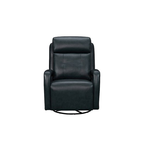 Gilbert power swivel - gilbert,