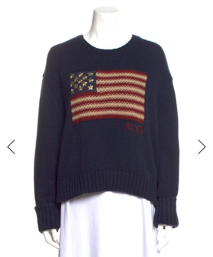 Rare polo ralph lauren - rare,