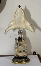 Vintage Chinese Porcelain