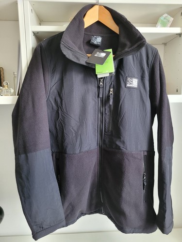Karrimor men outdoor - men's,