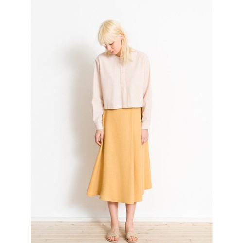 Samuji biana skirt 40 - samuji, sz