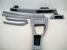 BMW 3 SERIES E90 E91 M SPORT