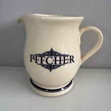 The 1869 Victorian Pottery