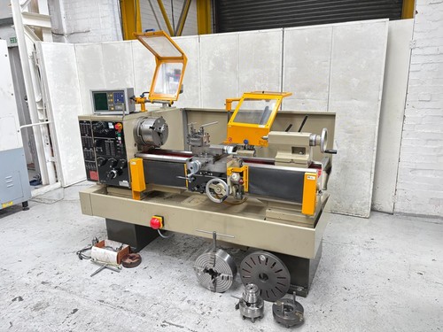 Harrison m350 gap bed - m350,