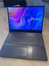 asus proart studiobook W700