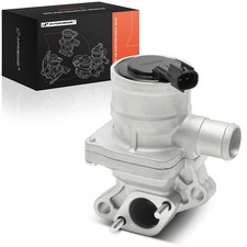 A-Premium EGR Valve Intake