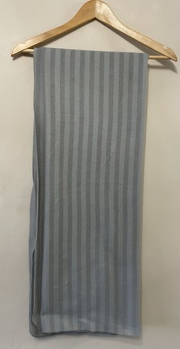 Ikea vitmossa light grey - ikea,