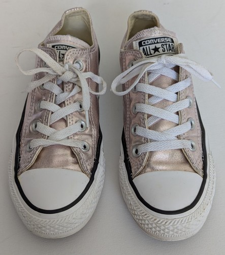 Converse all star light - , rose