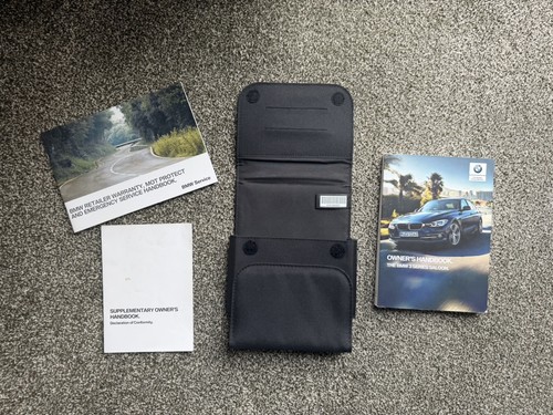 Bmw series saloon owners - saloon,