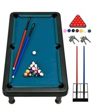 Koijump Portable Billiard