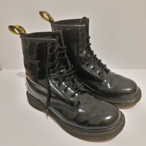 Martens air wair 1468 - martens,