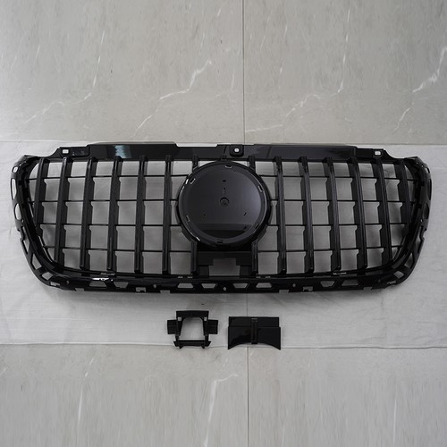 For mercedes w907 - for,