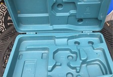 Makita Empty Carry Case For