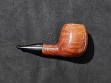 Pipe Pipe Pipe Orlik Supreme