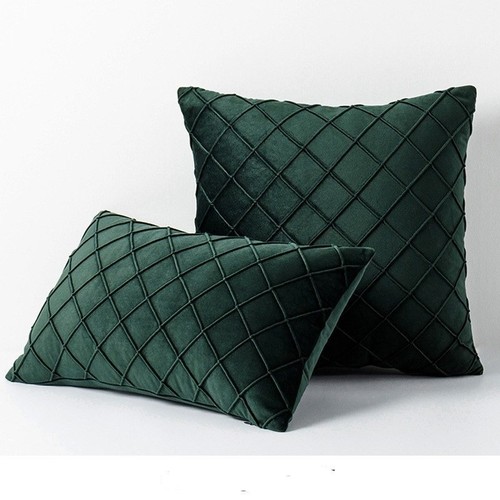 Pack cushion cover 20 - pack,