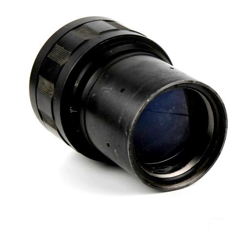 Nap2 140 soviet - 80-140,