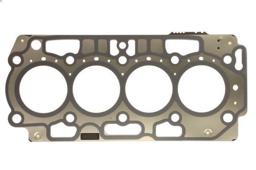Cylinder head gasket elring - cylinder,