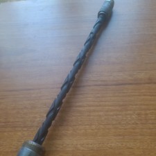 Vintage Stanley Yankee No 131A