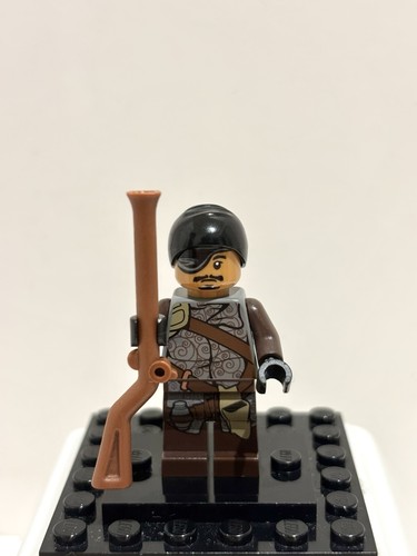 Lego star wars - star,