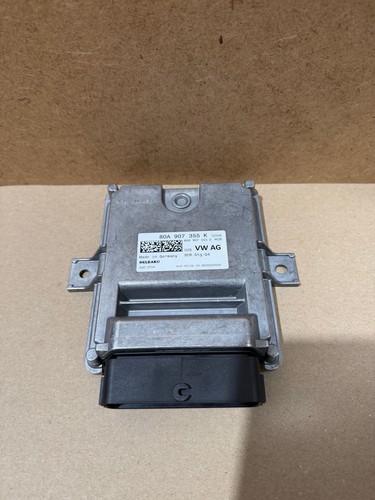 Audi adblue control - adblue,