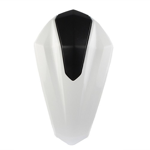 For kawasaki ninja 400 - ninja,