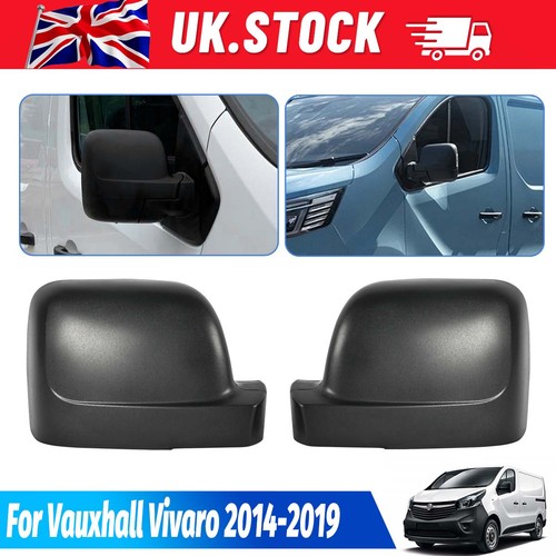 For vauxhall vivaro 2014 2019 - vauxhall, 2014-2019