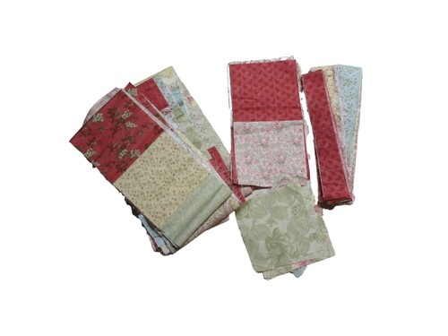 Shabby chic cottage - chic,