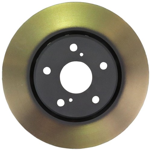 Genuine toyota front - genuine, brake