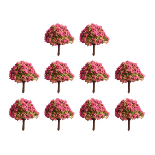 Perfect miniature garden - perfect,