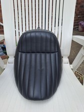Original Seat For 2018 Harley Davidson  Soft Tail Slim Or street Bob ..