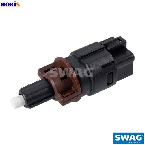 Stop light switch 6714 - stop, 10