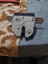 2011 VAUXHALL CORSA D 1.2