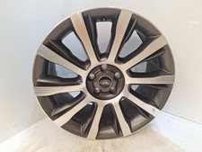 RANGE ROVER MK4 2012-2021 21"