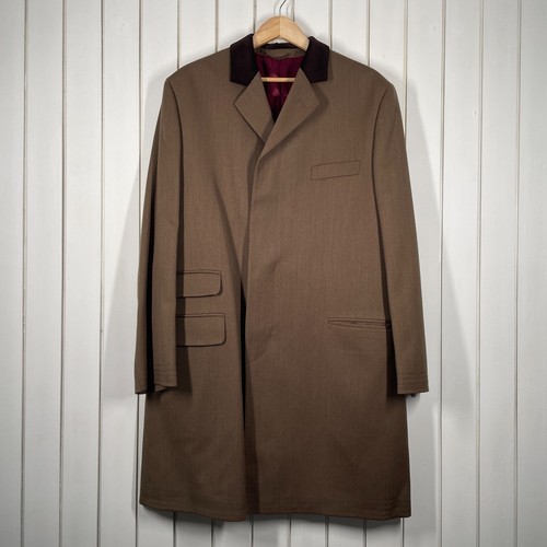 Charles tyrwhitt men - charles, men's
