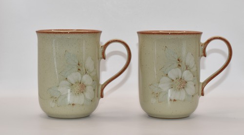 Set denby daybreak - set,