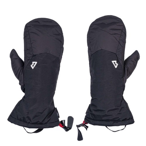 Mountain equipment - equipment,