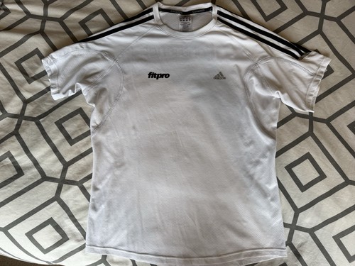 Adidas personal trainer - personal, trainer,