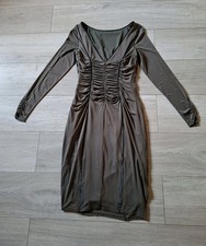 Coast Dark Grey & Black