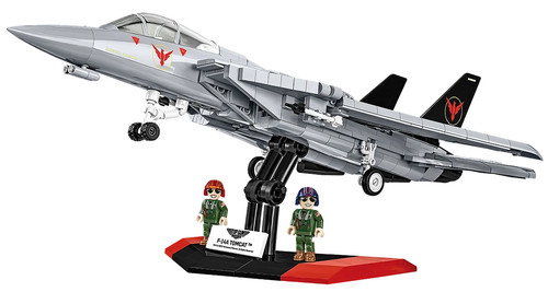 Cobi 5920 top - cobi-5920, gun