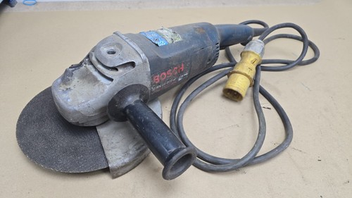 Bosch gws 220 230mm - 230mm, 9"