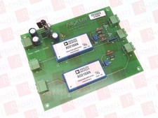 NEXUS V760280022 / V760280022