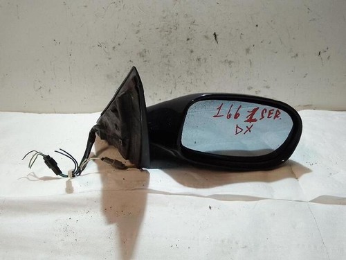 Door mirror right hand - hand, alfa