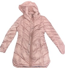 Next Petite Women’s Thick