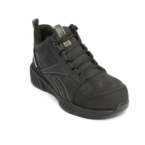 Reebok fusion formidable - fusion,