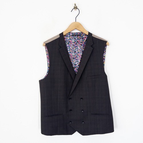 Joules alfred brown - joules, pure
