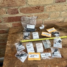 Ford Mustang  ? Chevrolet