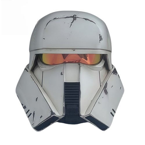 Solo star wars story - a,