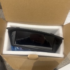 For BMW E60 E61 E64 E90 E91