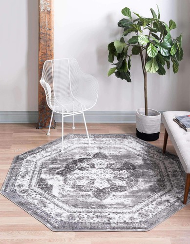 Unique loom sofia collection - unique,